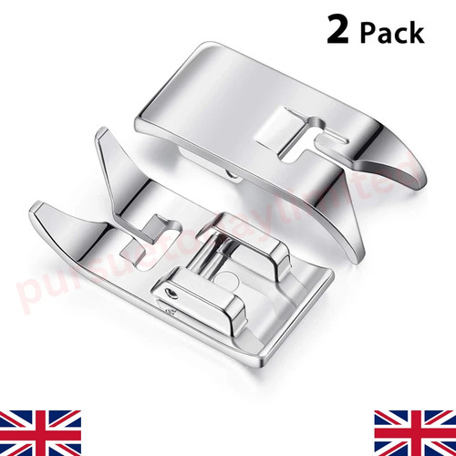 Pack sewing machine standard - sewing,