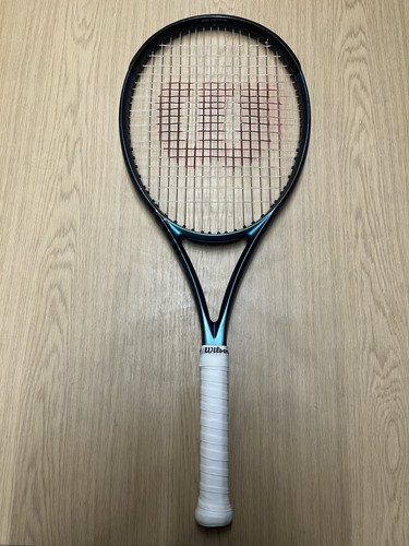 Wilson ultra 100ul - ultra,