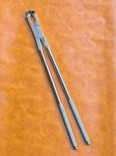 Spreader equine dental - equine,