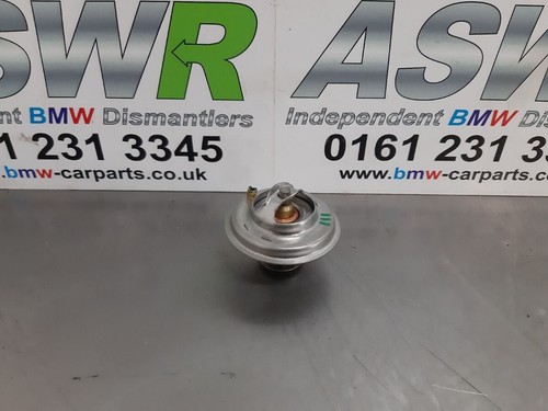Bmw thermostat m20 m21 - bmw,
