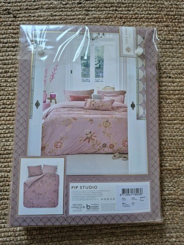 New pip studio bedding 135x200 - new,
