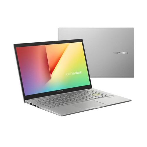 Asus vivobook m413ia laptop - vivobook, 14