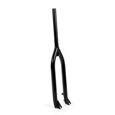 Identiti Rebate Jump Forks MTB