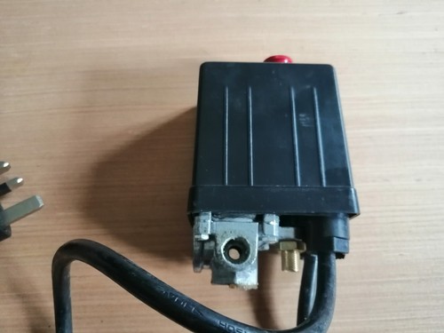 Air compressor tank - air,