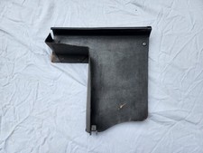 Ford Escort Mk2 RS2000 1978