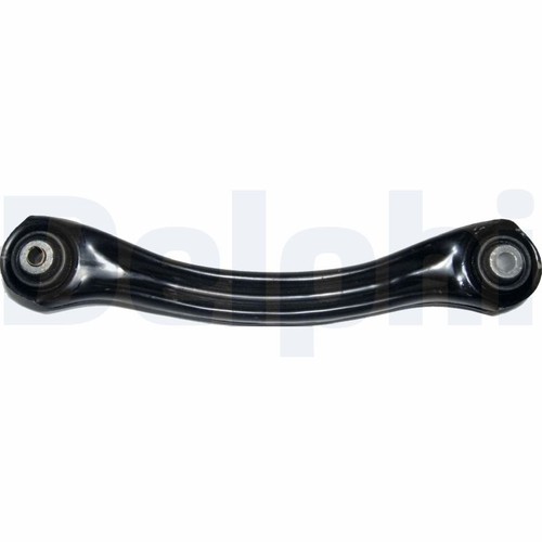 Control trailing arm - control/trailing, arm,