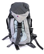 Pre-Loved Berghaus Freeflow