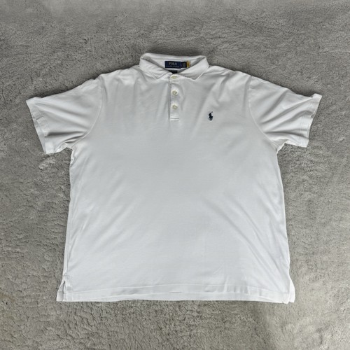 Polo ralph lauren mens - lauren,
