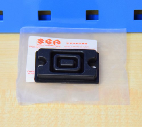 Original suzuki seal expansion - original,