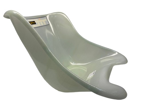Tillett t11vg all sizes - all,