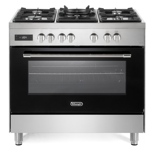 Longhi 90cm dual - de,
