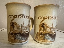 Stunning Ashdale Pottery