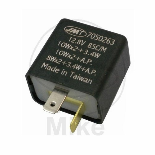Relay indicators electronic - relay,