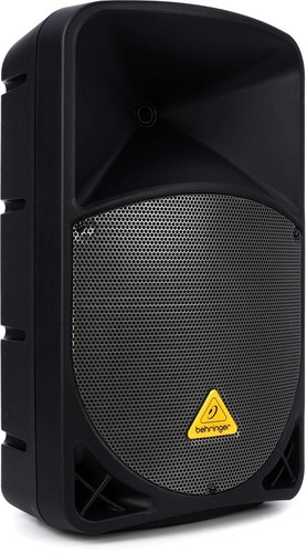 Behringer eurolive b112mp3 - eurolive,