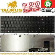 LENOVO IDEAPAD 100-15