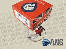 WOLSELEY 1500, RILEY 1.5