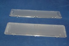 X2 FOR NEFF COOKER LAMP HOOD