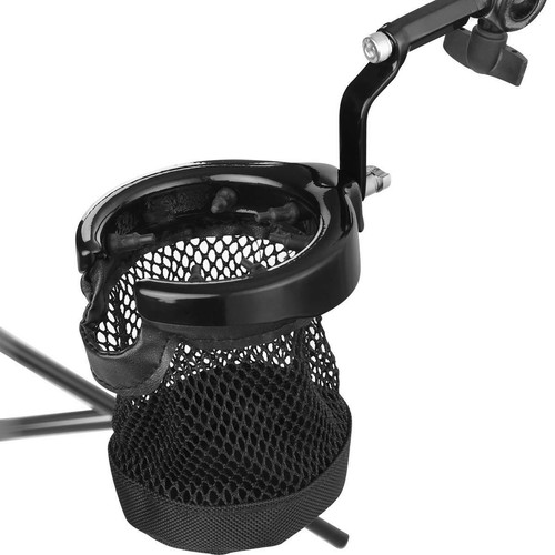 Passenger drink holder fit - passenger,