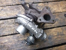 MOVANO MASTER 2.5 TD TURBO