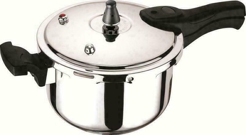 Quality stainless steel - stainless,