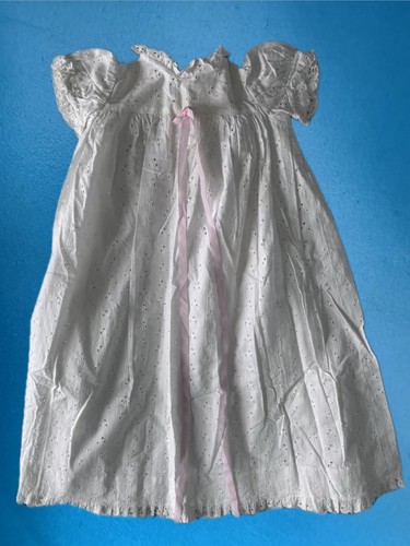 Vintage and traditional - and,