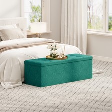 Fabric folding storage box - folding,
