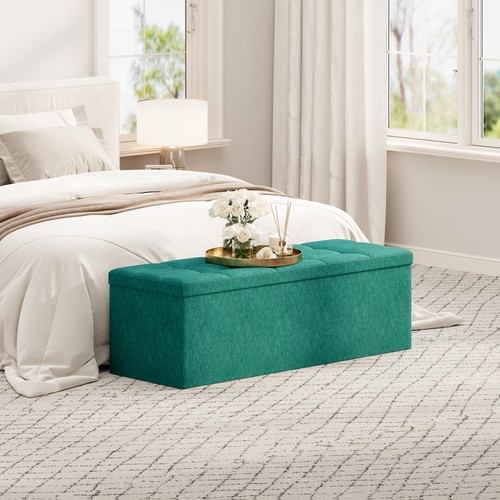 Fabric folding storage - folding, box