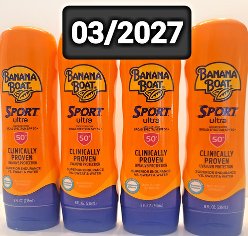 Banana boat sport - sport, ultra