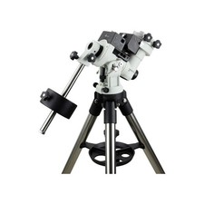 iOptron CEM25p Goto Mount  & Tripod. (Upgraded version of ZEQ25GT)