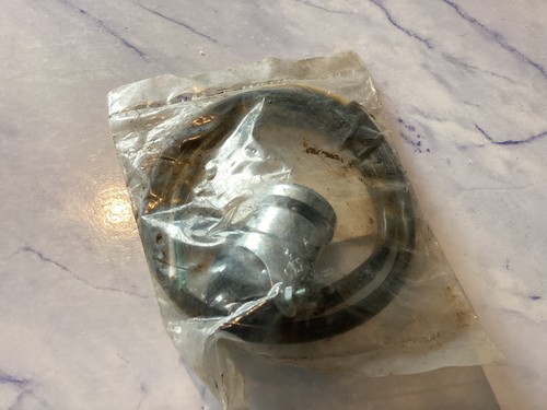 Replica lucas horn dip - horn/dip, switch