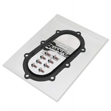 Suzuki GSXR-750 SRAD 1996-1997