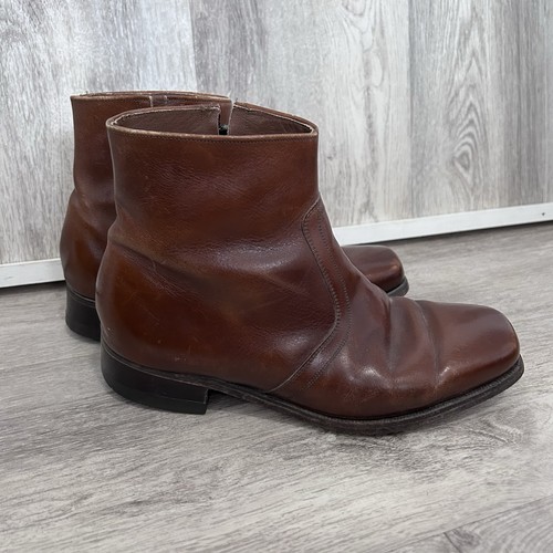 Vintage florsheim imperial - vintage,