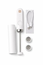 Nespresso NanoFoamer Handheld
