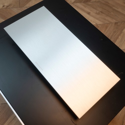 Bang olufsen b - olufsen, |