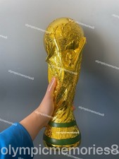 FIFA World Cup Trophy 1:1