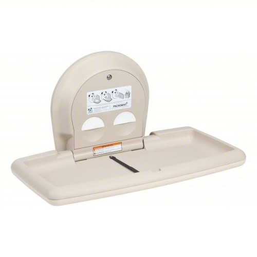 Koala kare kb300 - kare®, baby
