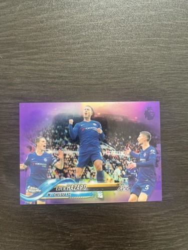 2018 topps chrome premier - chrome,