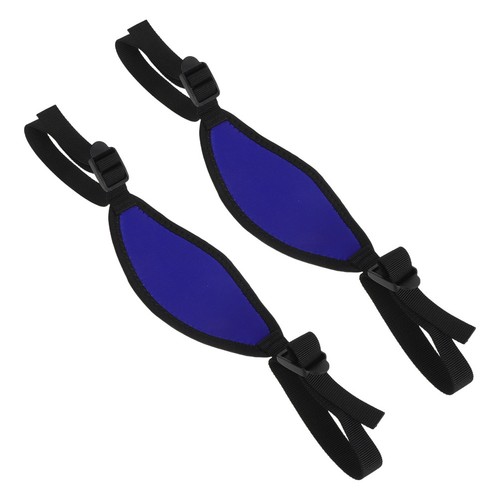 Pcs scuba diving - 2, strap