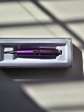 Cross Edge Rollerball Pen  -