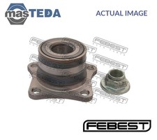 0182-AE100R WHEEL HUB REAR
