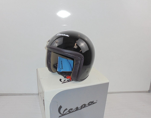 Vespa xential full - vespa,