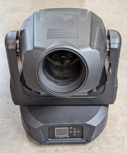 Philips showline ledspot - philips, sl