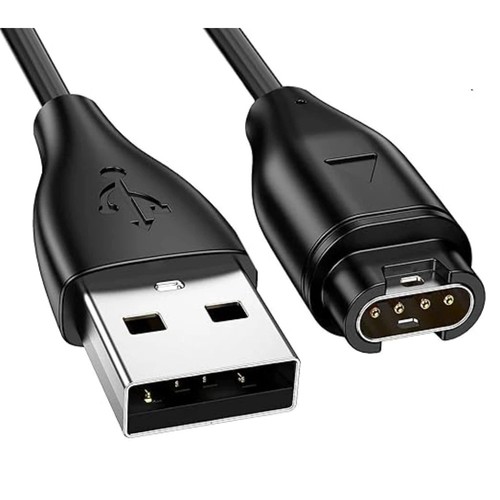 Usb charger cable for - charger,