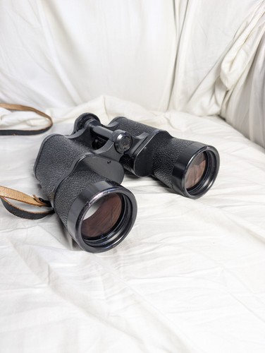 Carl zeiss jena jenoptem - zeiss, mc