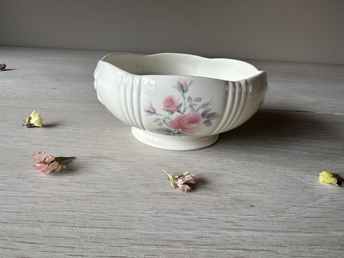 Vintage donegal belleek - donegal,