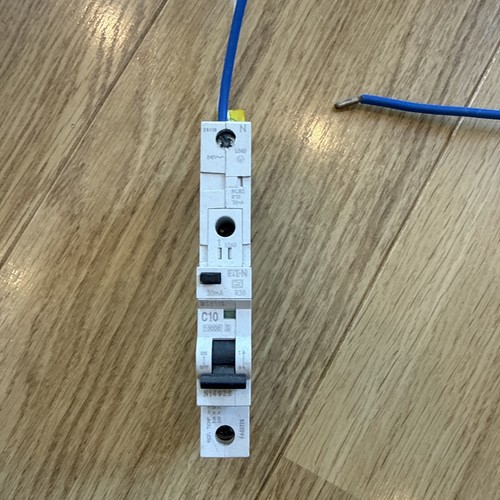Eaton mem memshield mr30 - mem, 2