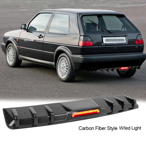 For golf mk5 mk6 - vw,