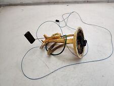 MERCEDES-BENZ R CLASS W251 FUEL LEVEL SENDER UNIT 2514700190