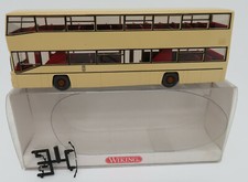 WIKING HO 1/87 MAN D89 BERLIN