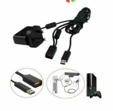 USB AC Adapter Charger Power